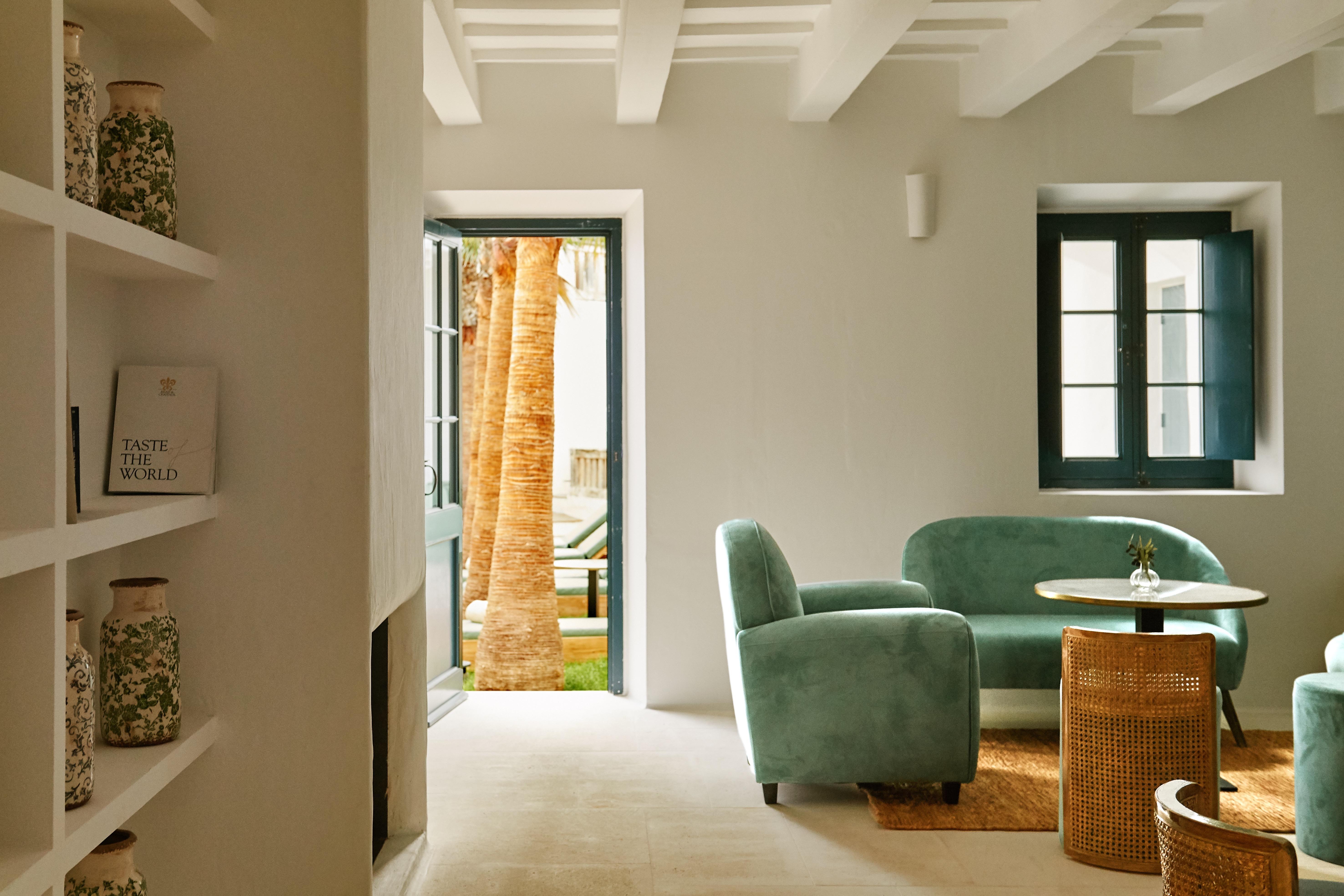 סיוטאדלה Faustino Gran Relais & Chateaux מראה חיצוני תמונה